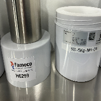 METTLER TOLEDO Nominal value 5Kg - Set of 5 pieces image 2